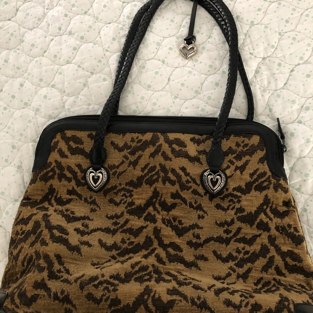 Brighton Bag - image 6